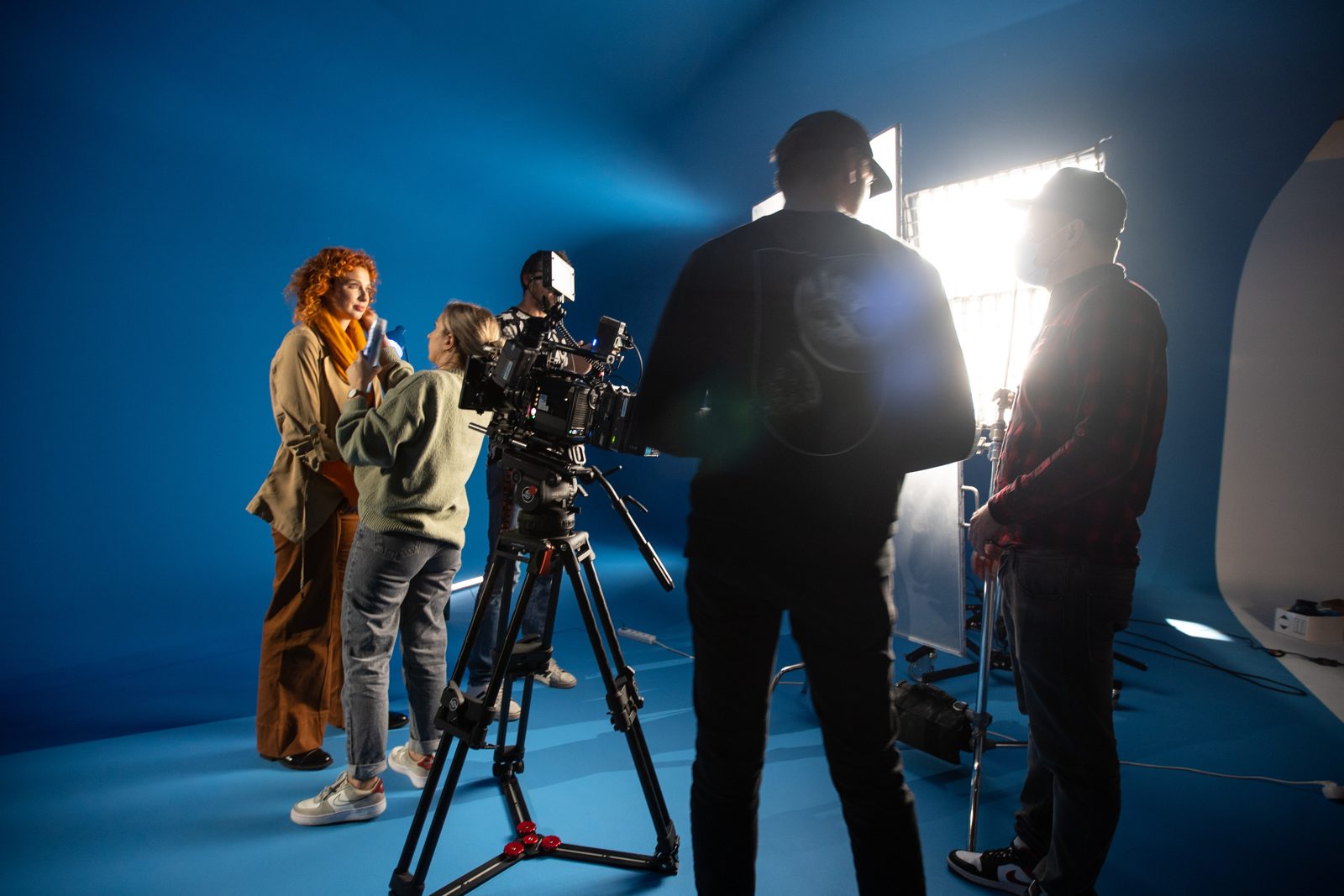 Quatro — still 1