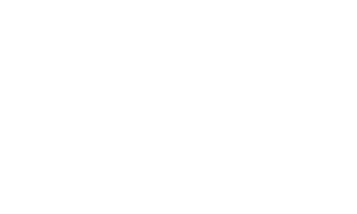TV JOJ