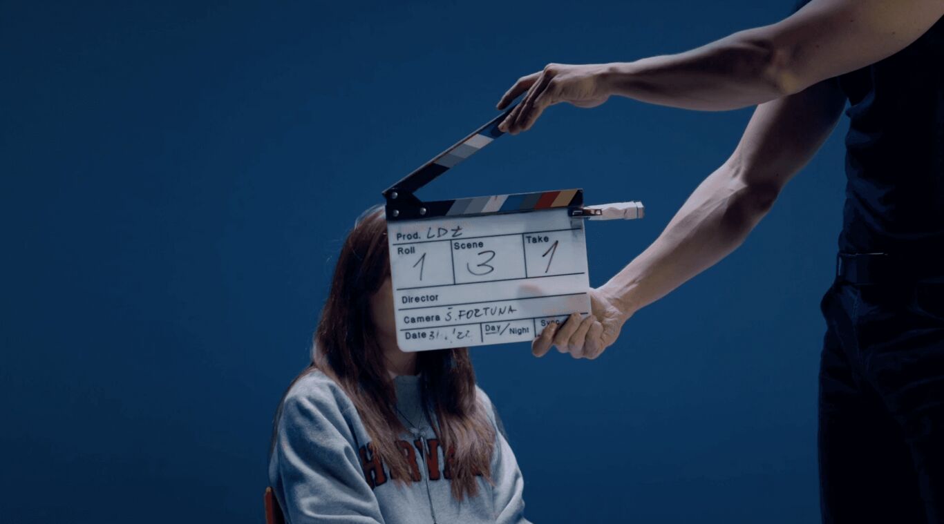 Documentary