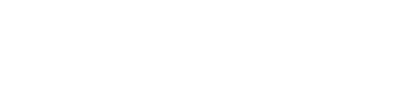 Echt