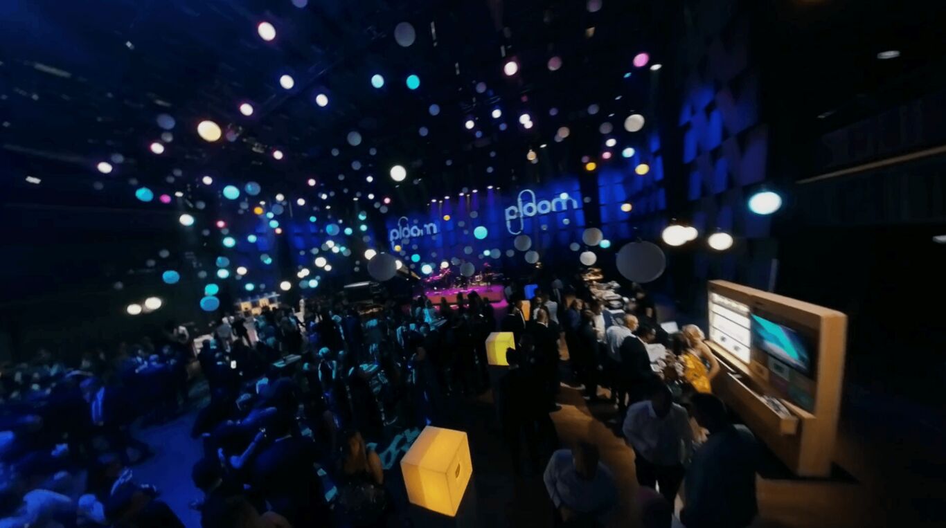 Event