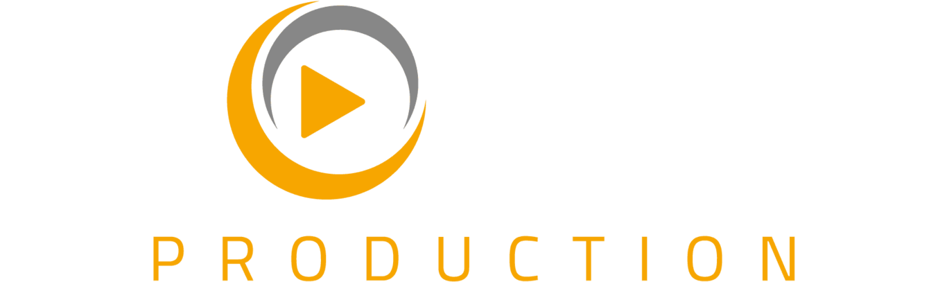 Leopard Production