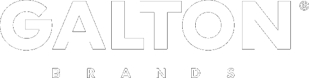 Galton Brands