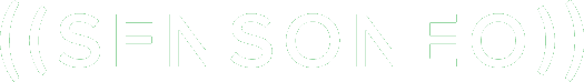 Sensoneo