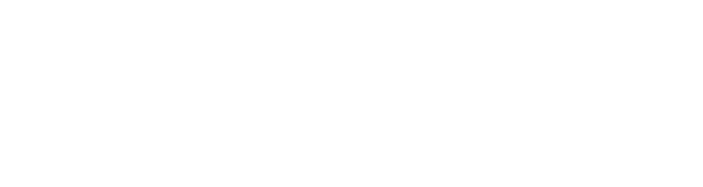 Surikata
