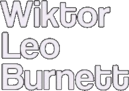 Wiktor Leo Burnett