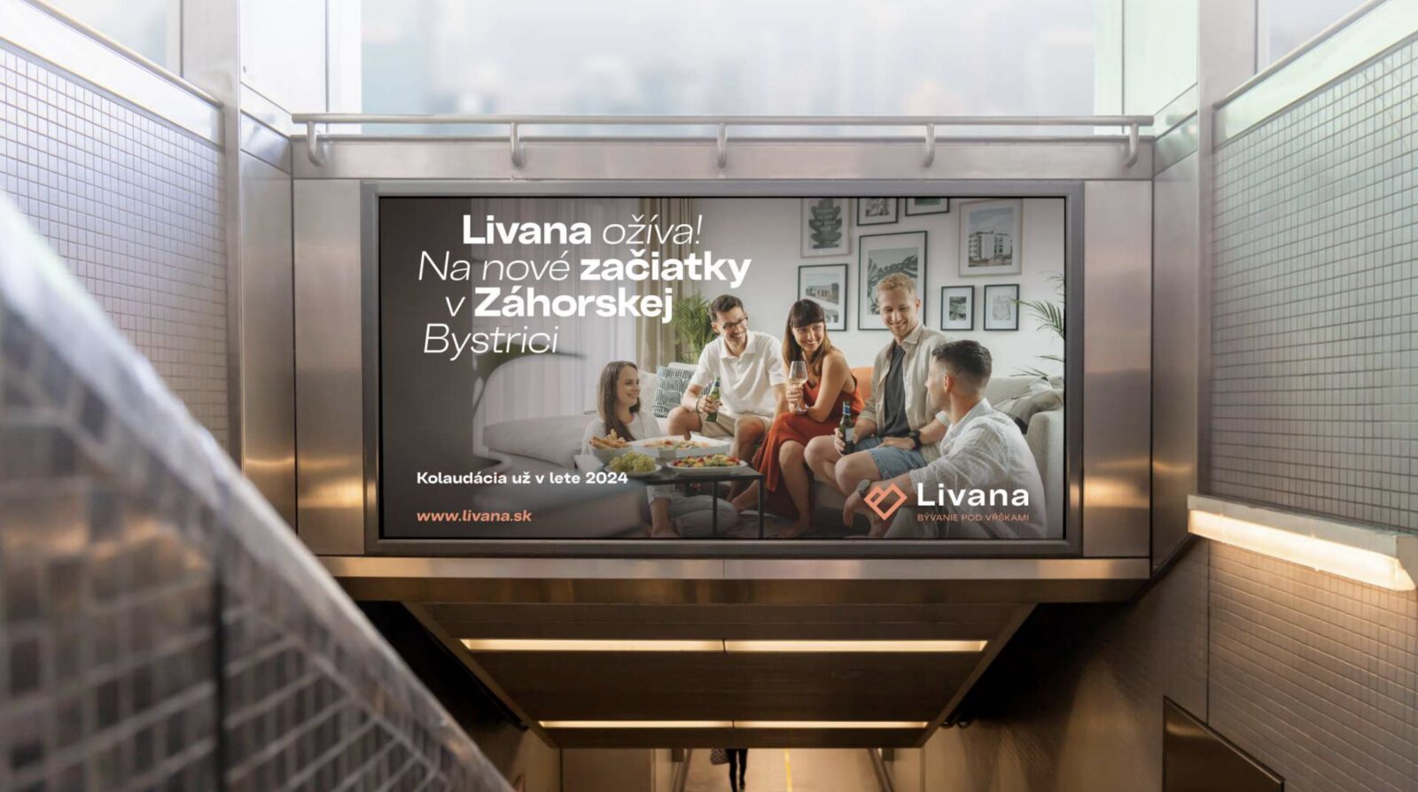Livana